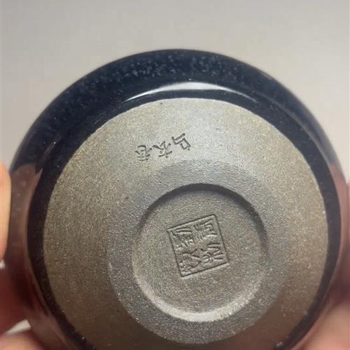 【闪购商品】茶盏-11.............