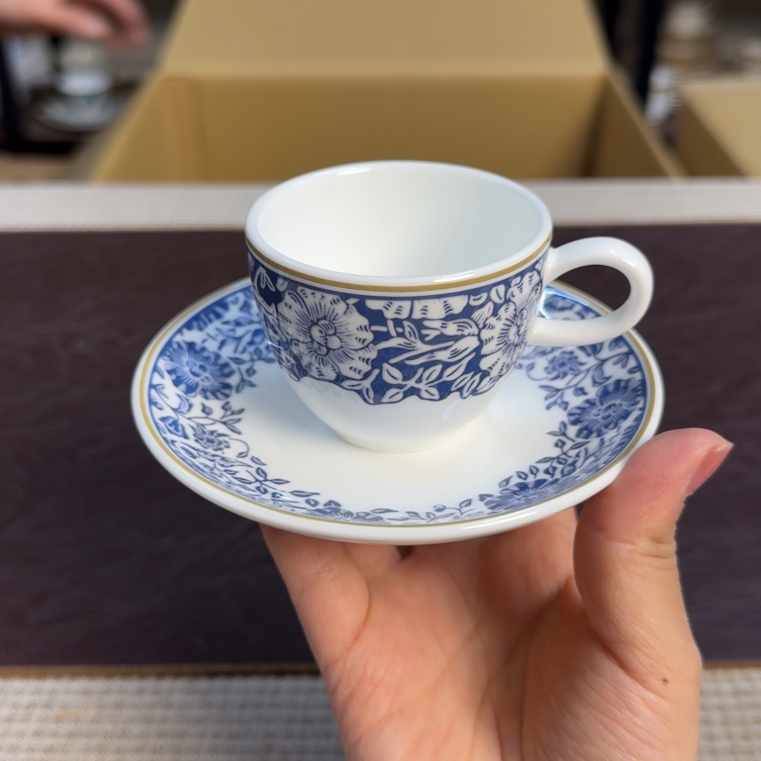 介里家的精选好物