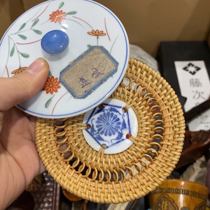 紫砂陶瓷艺术陶瓷艺术