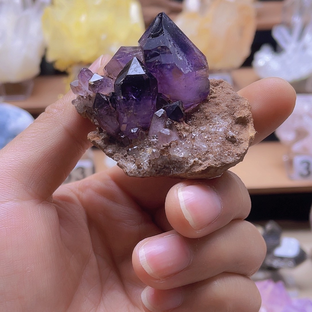 纯***水石材超七         