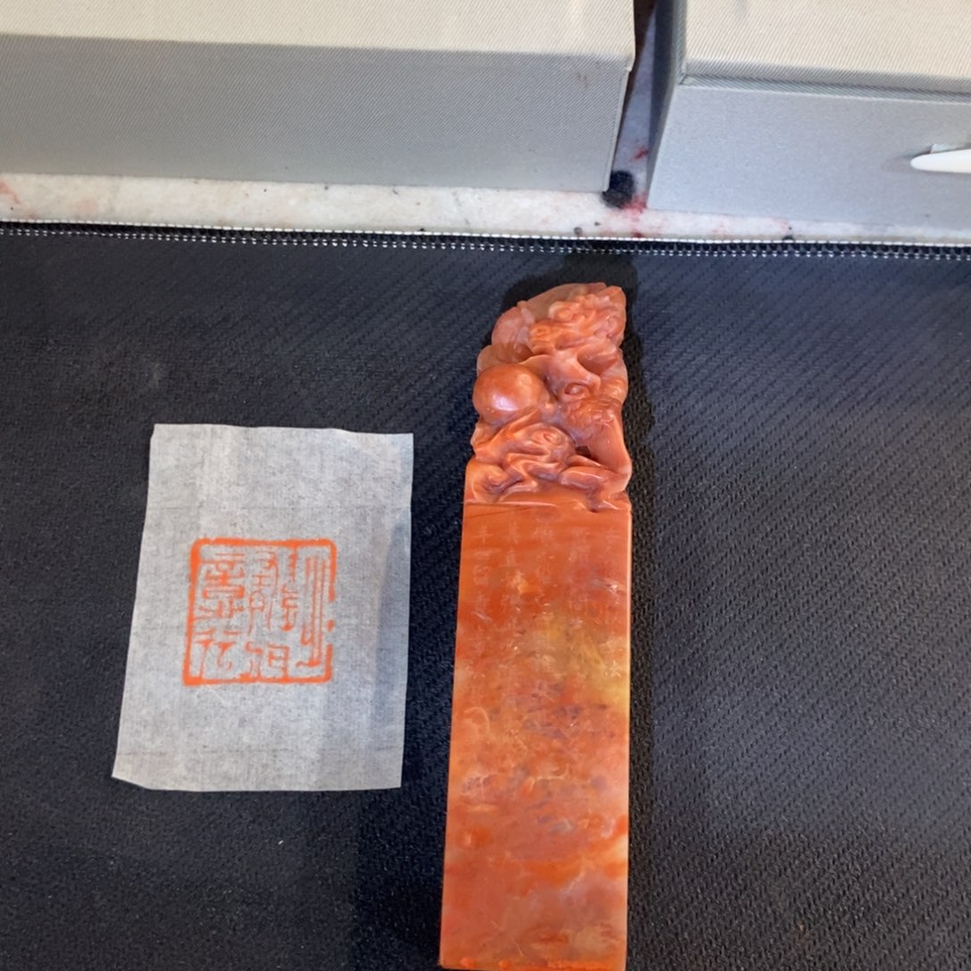 【闪购商品】国画仰**空墨鱼精品墨鱼精品