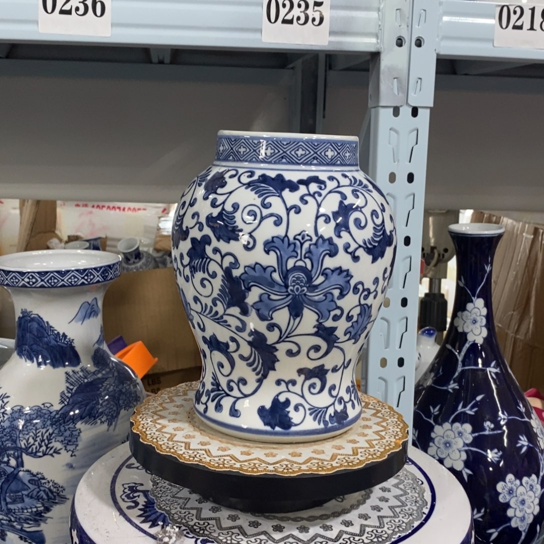 瓶花瓶花瓶摆件花瓶