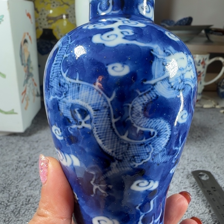 东**雪茶杯茶具茶宠茶器茶叶