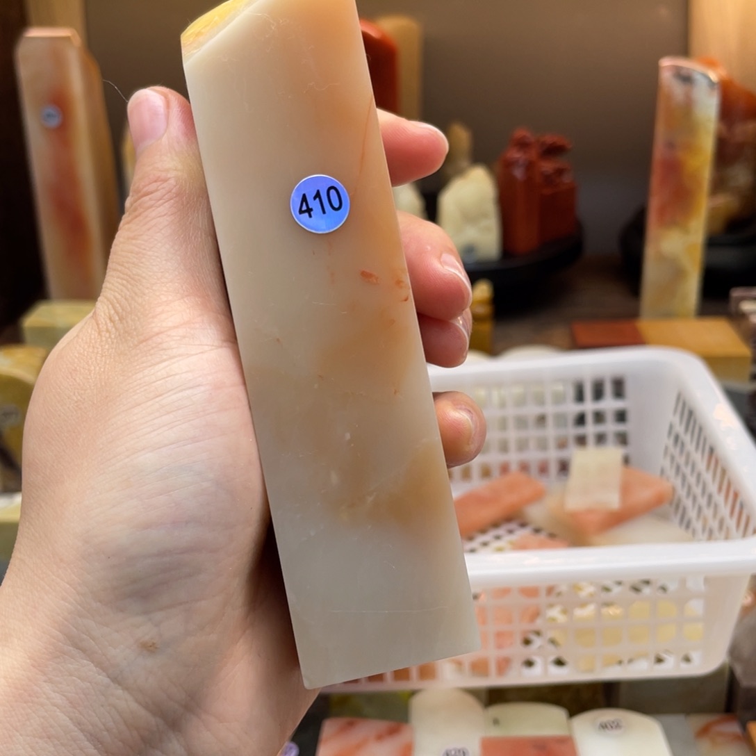 老挝石小**胖老挝石尺寸123