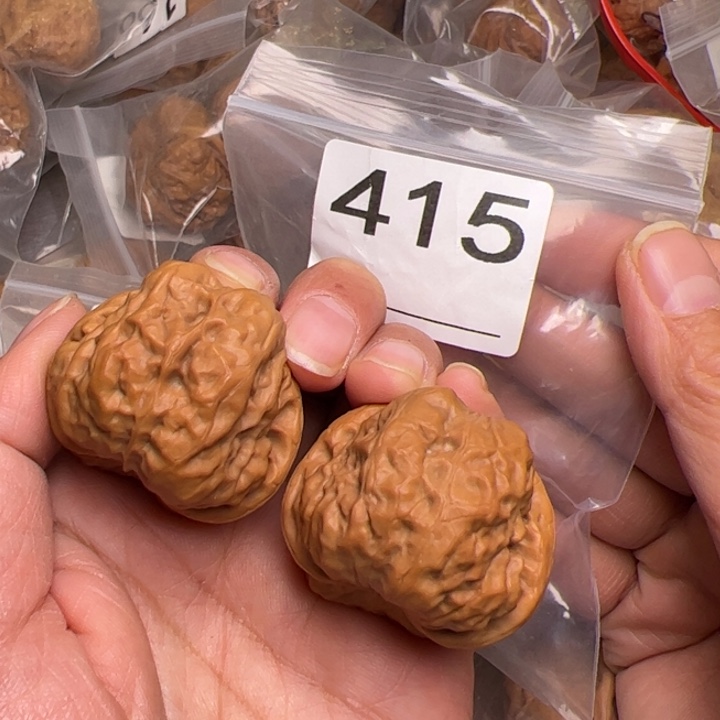 核桃38边40肚415号