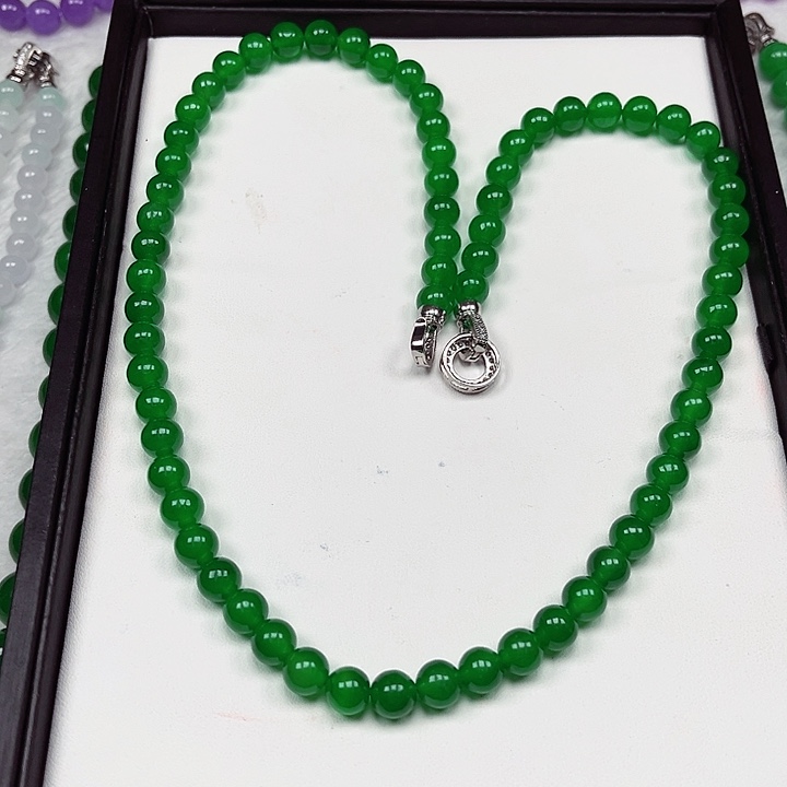 闪购专用链接 所见即所得