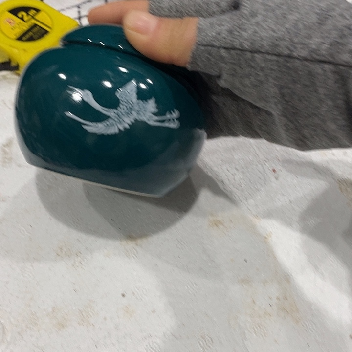 陶1111111112221111111111