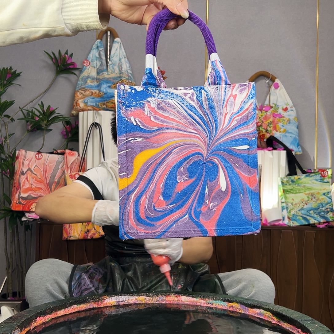 244 ，不退不换33333333