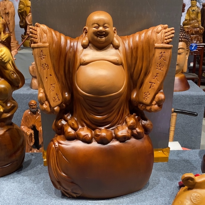 花梨木类阳*花梨木木质