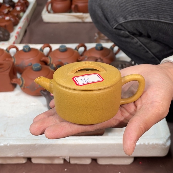 手***机茶壶紫砂88888888888