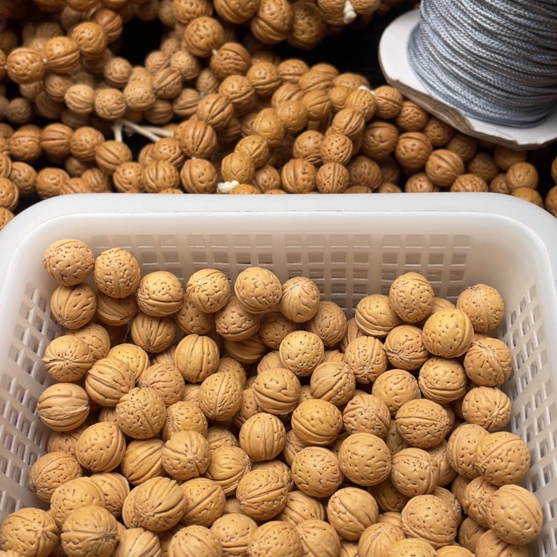 【闪购商品】?****?散子批发300米