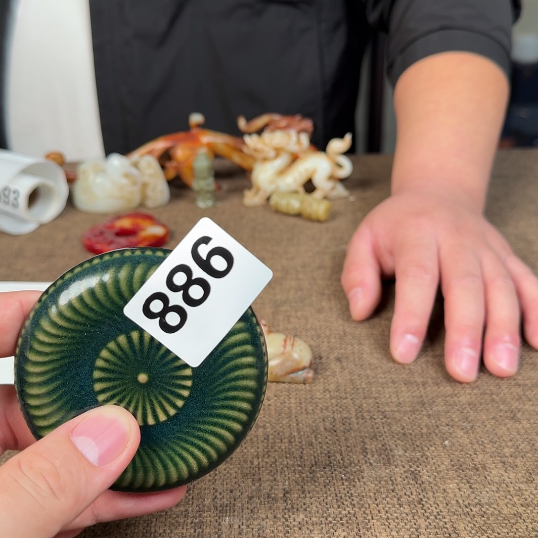 瓷片瓷88888888888888