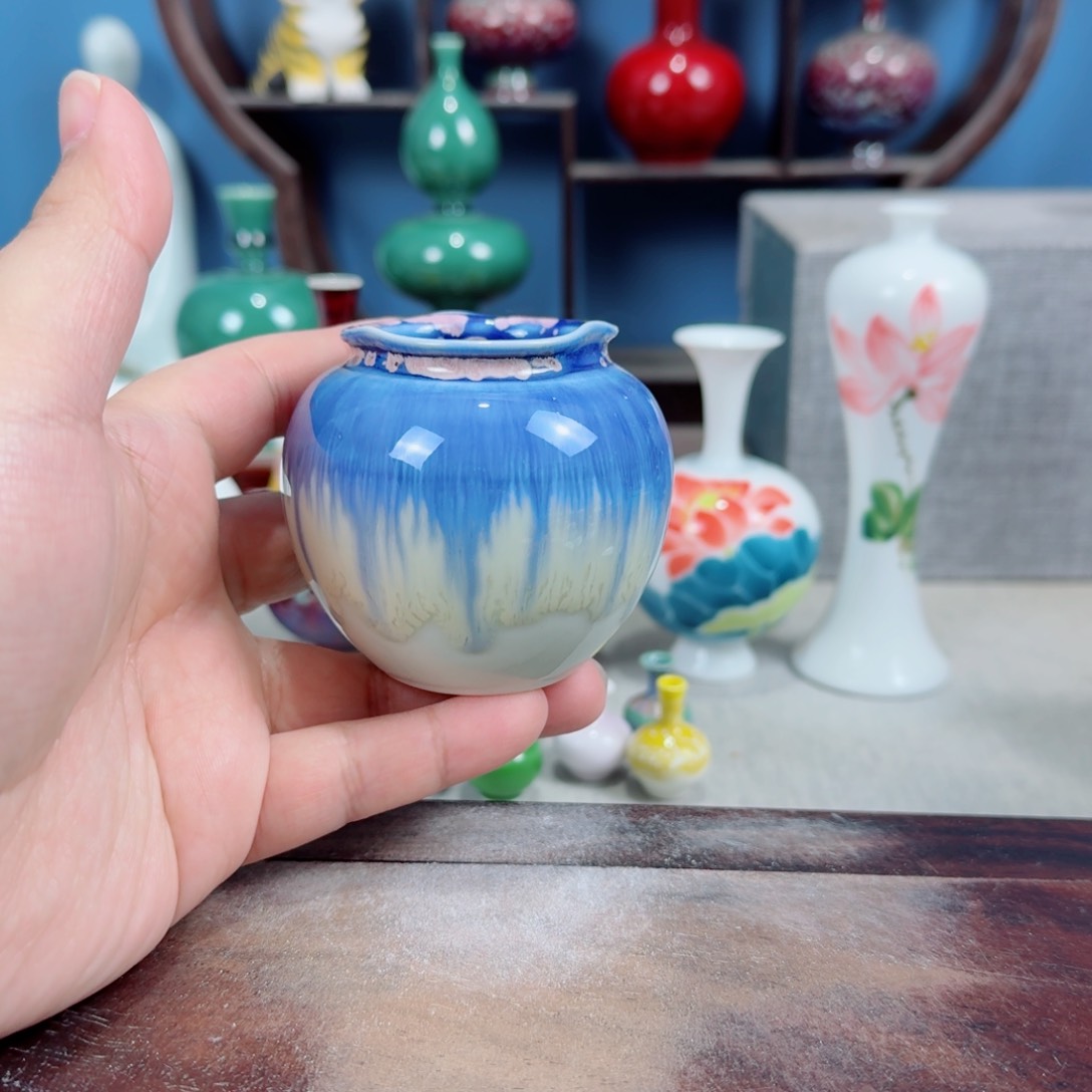 瓶摆件摆件摆件摆件