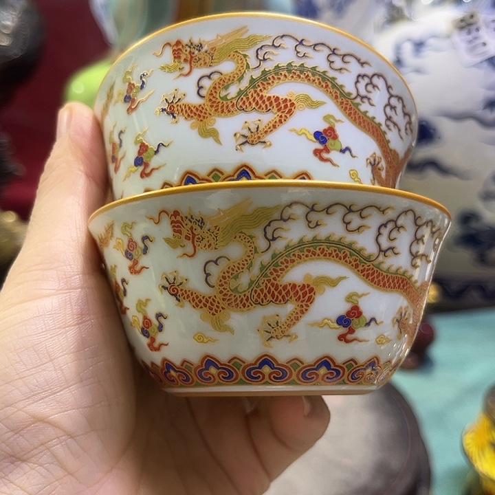 摆件摆件摆件摆件摆件摆件摆件
