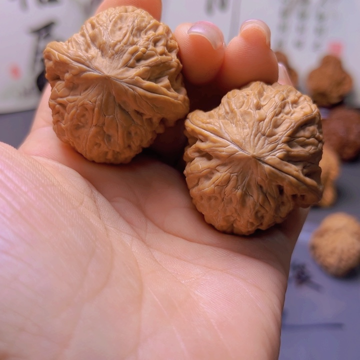 核桃专用链接，全品铁锤38➕