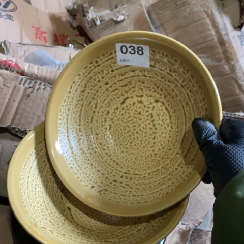 泥塑陶瓷陶瓷陶瓷陶瓷