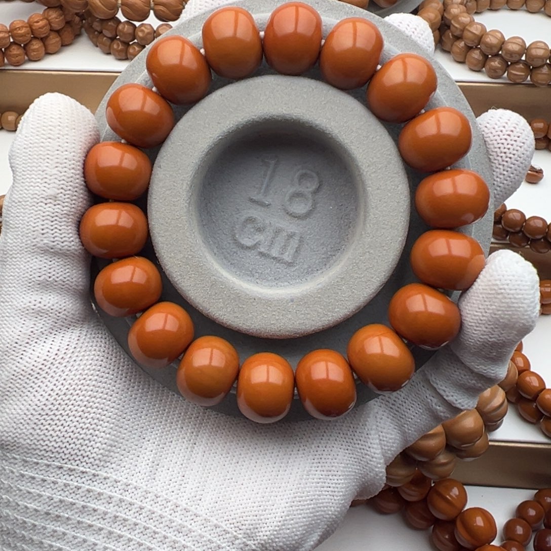 *****核桃聚宝盆大算盘