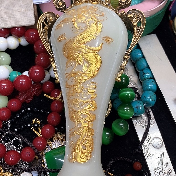 其他121111111111211