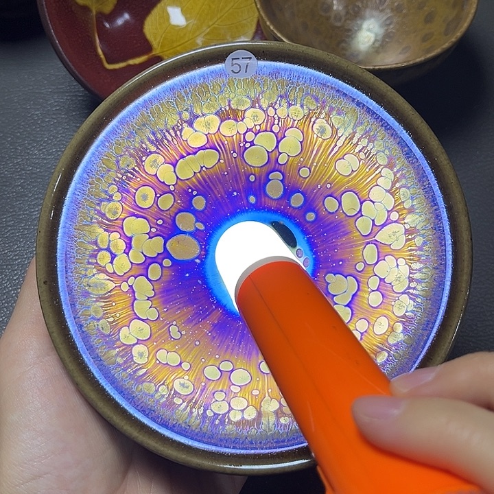 茶盏乐乐乐乐乐乐乐乐乐乐