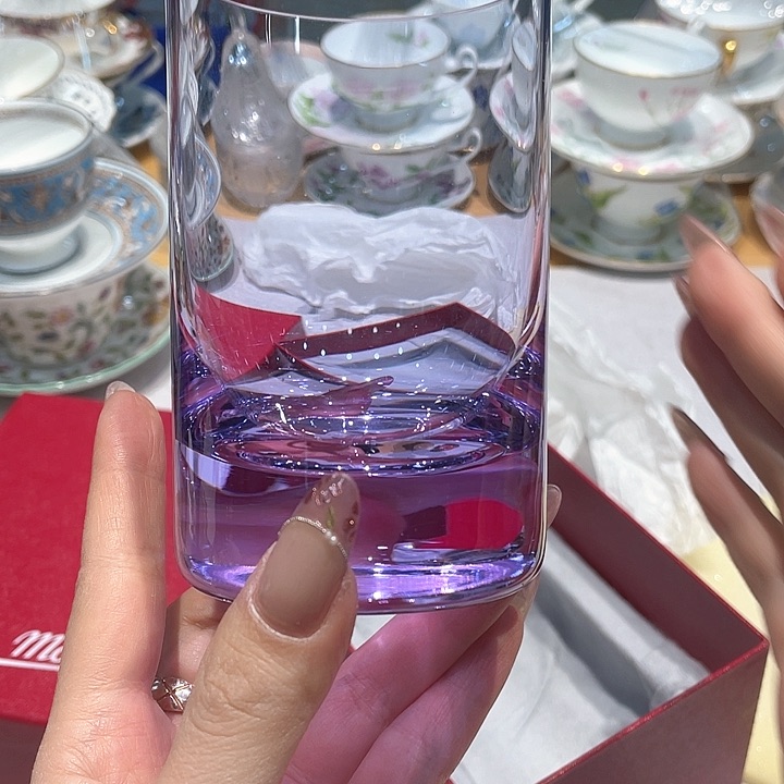精品进口瓷器瓷片