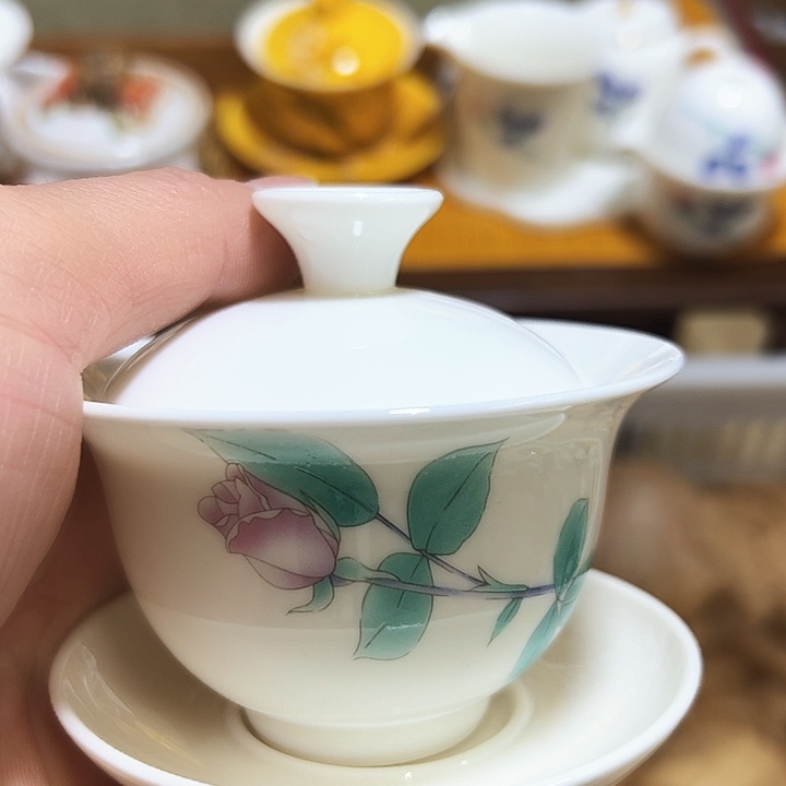 瓷器瓷器瓷器瓷器123456789…