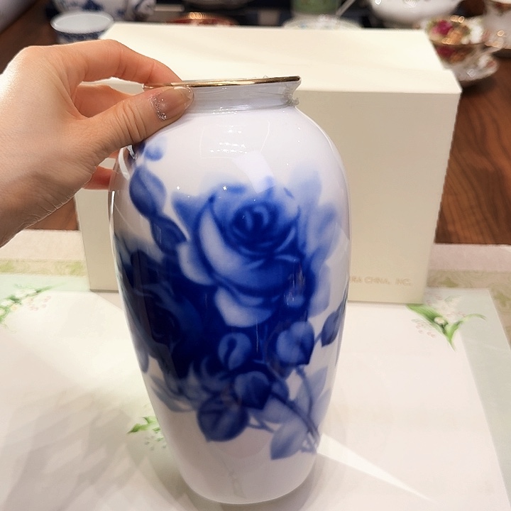 瓷杯子杯子杯子水杯杯子水杯