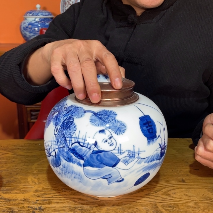 盘福利来啦，福利来