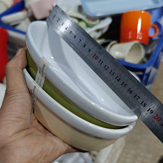 杯陶瓷杯碗盘微瑕疵介意慎拍