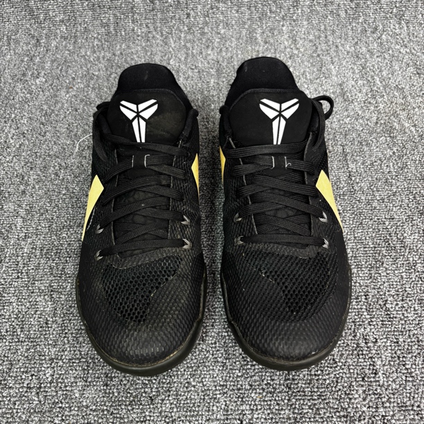 41码 科比11 篮球鞋