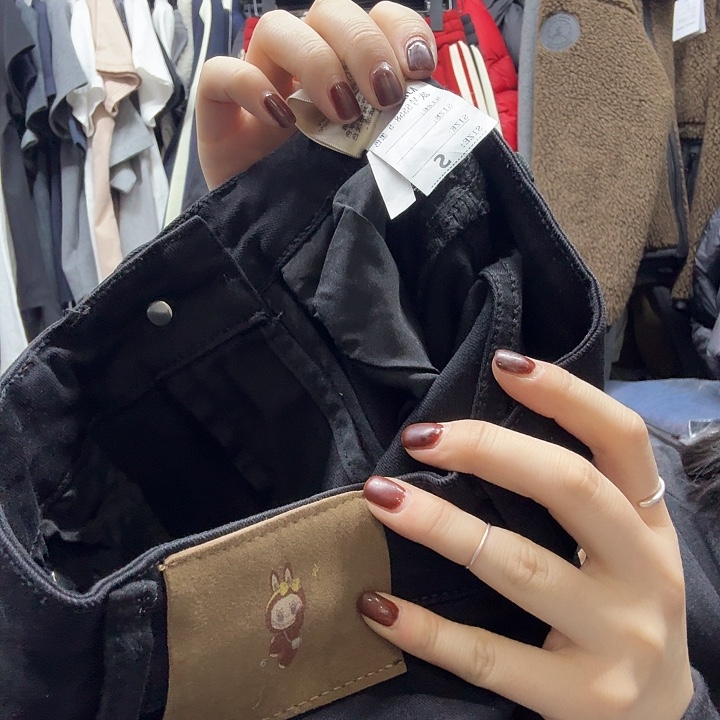 发反反复复反反复复菲菲