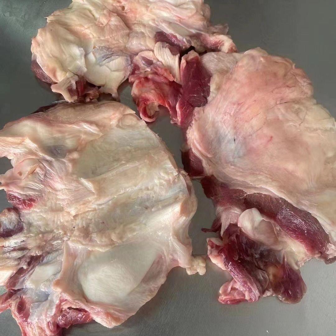 去骨牛骨窝骨筋3斤