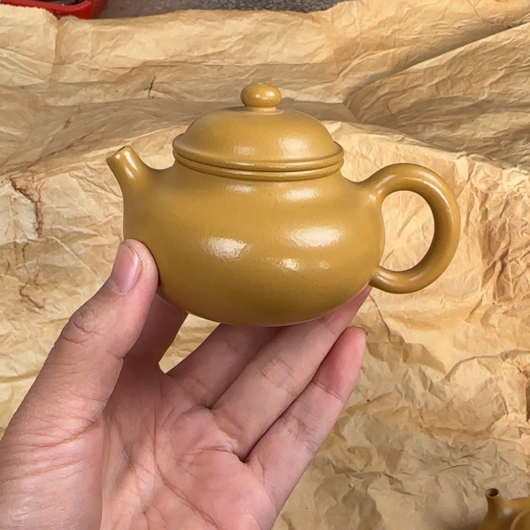 茶壶紫砂紫砂茶具紫砂茶具