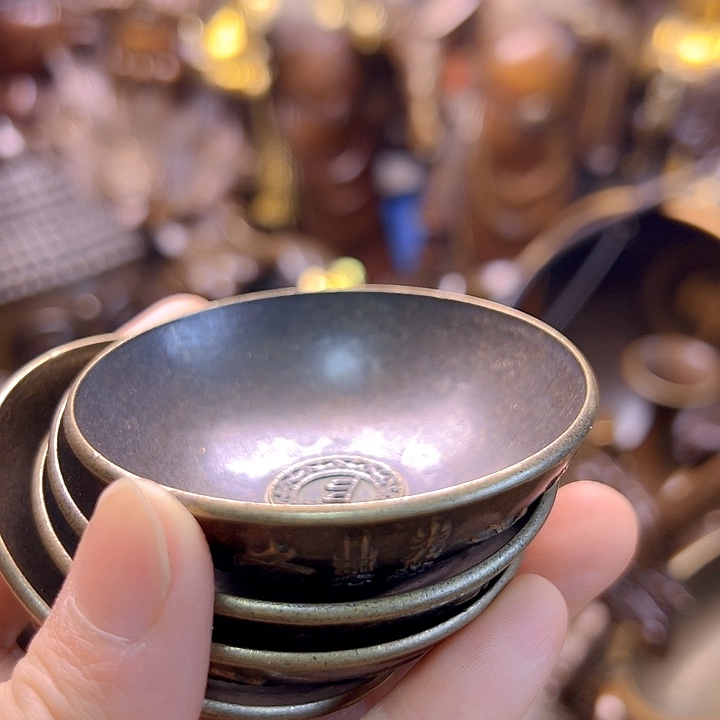 铜888888888888888888888888