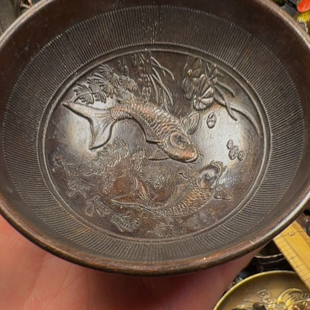 精品摆件精品摆件