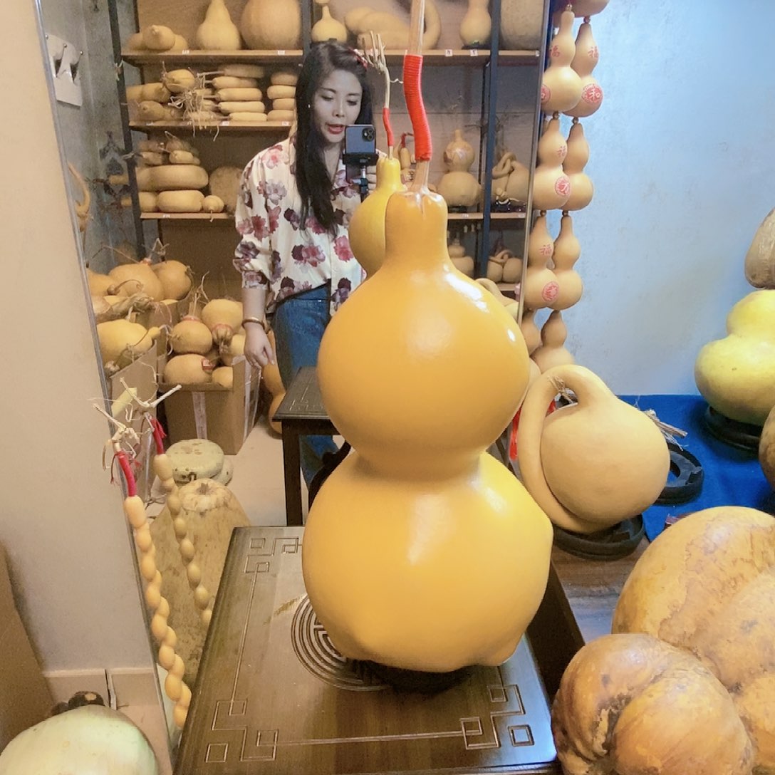 @**师好吧一会吧？咕噜哥今天