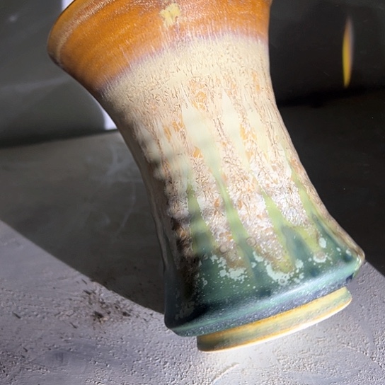 景德镇陶瓷研究所