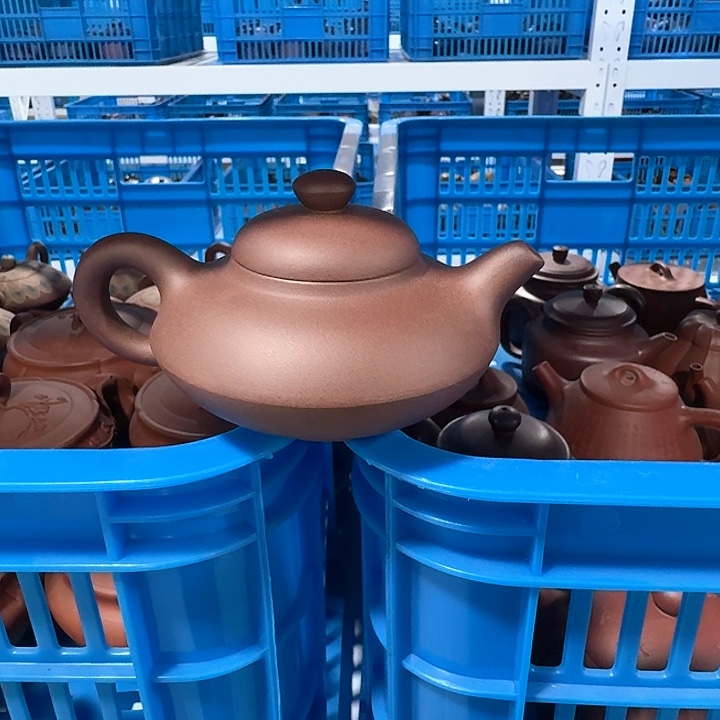 用***1紫砂茶壶宜兴紫砂茶壶宜兴紫砂杯