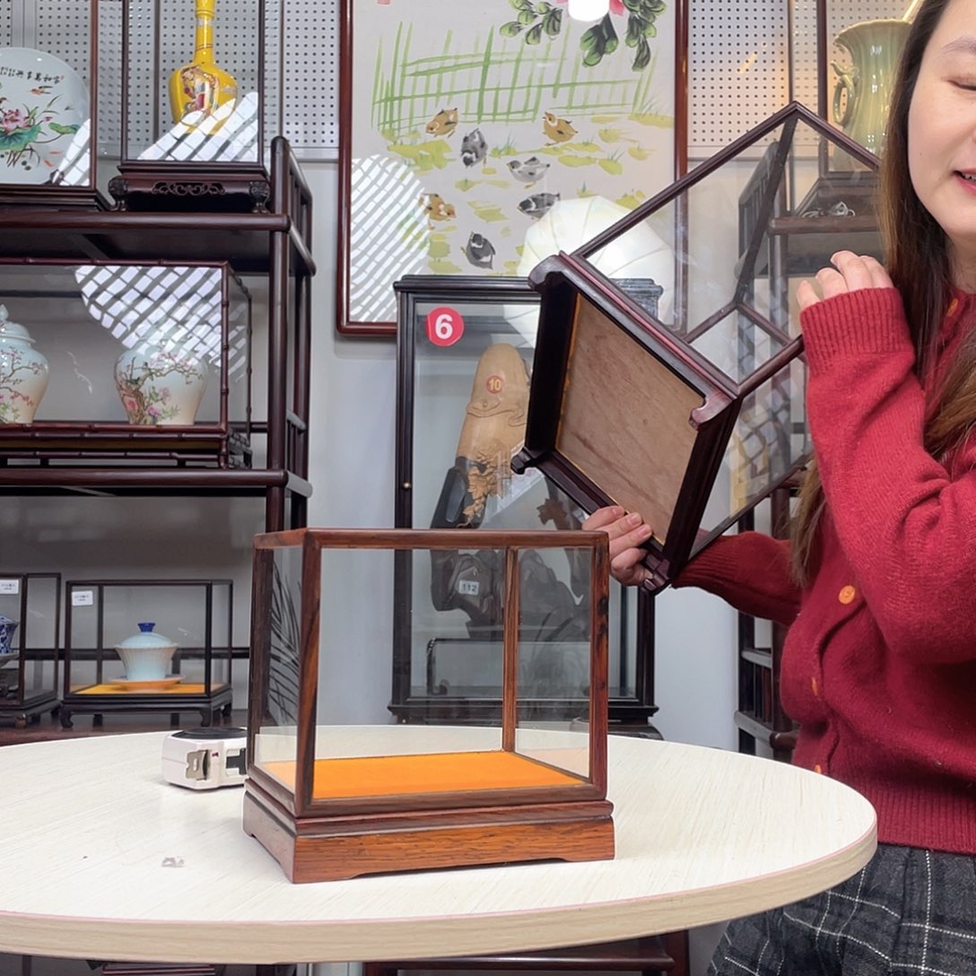 摆件工艺品工艺品