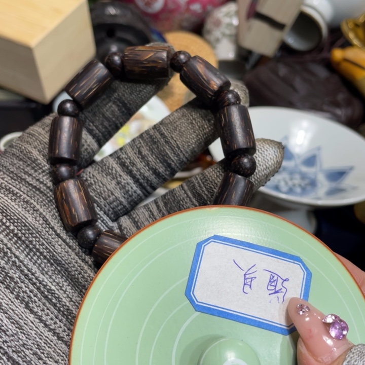 紫砂陶瓷艺术陶瓷艺术