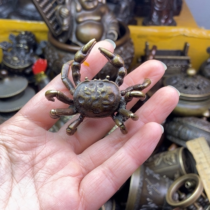 铜铜铜铜铜铜铜铜