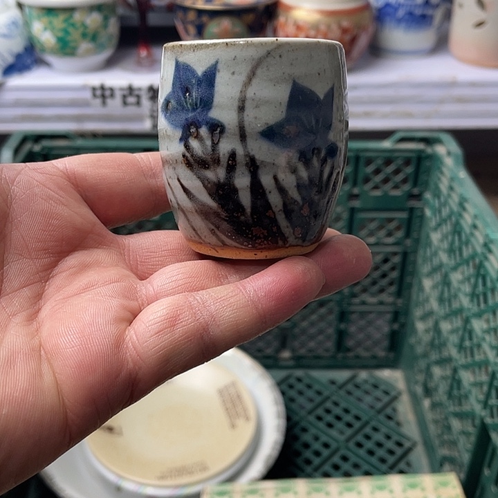 水滴瓷器水滴瓷器