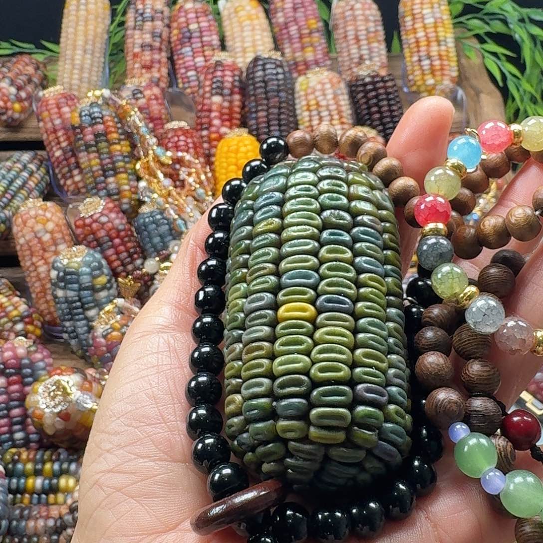 石英石铁合金Assertion