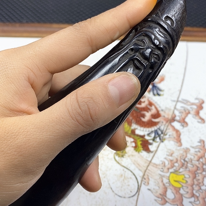 紫砂闪购商品，一图一物