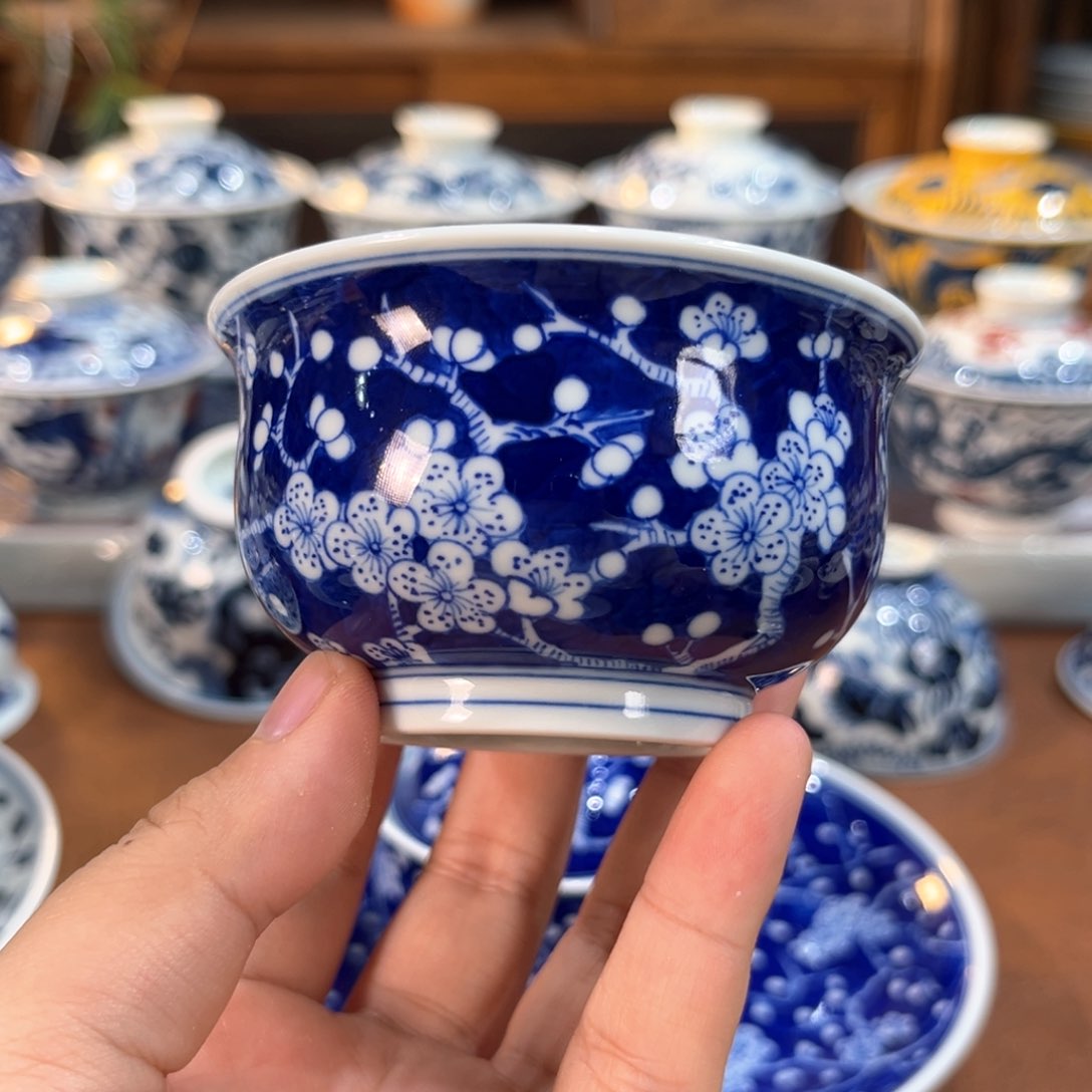 主人杯11111111111111111