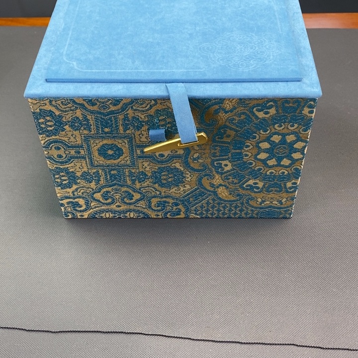 茶壶紫砂全手工紫砂壶