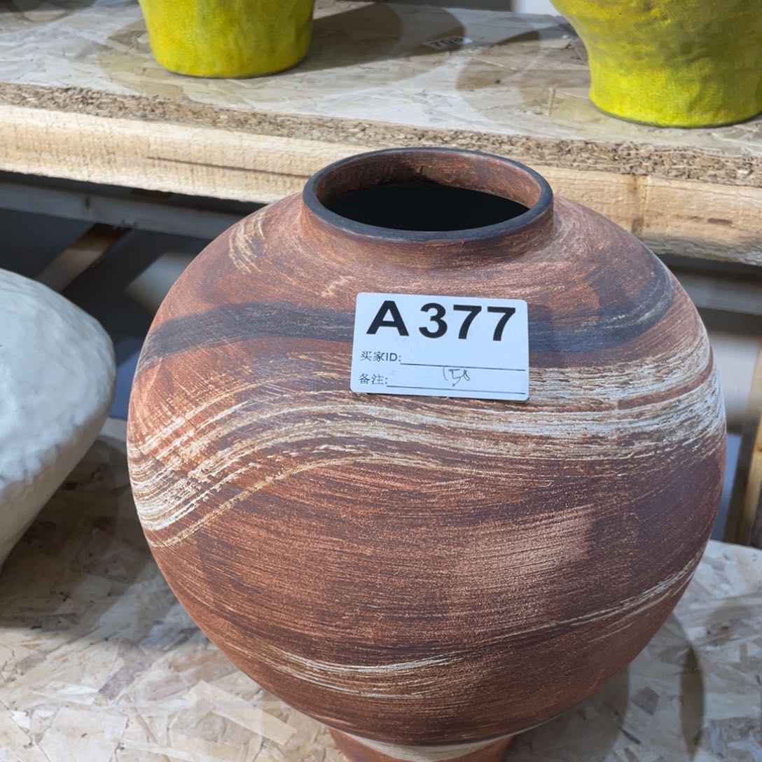 摆件景德镇陶瓷艺术博物