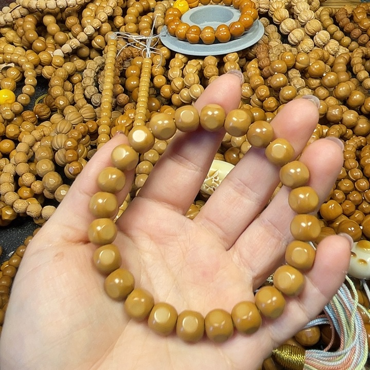 木全品10尺寸六方。     