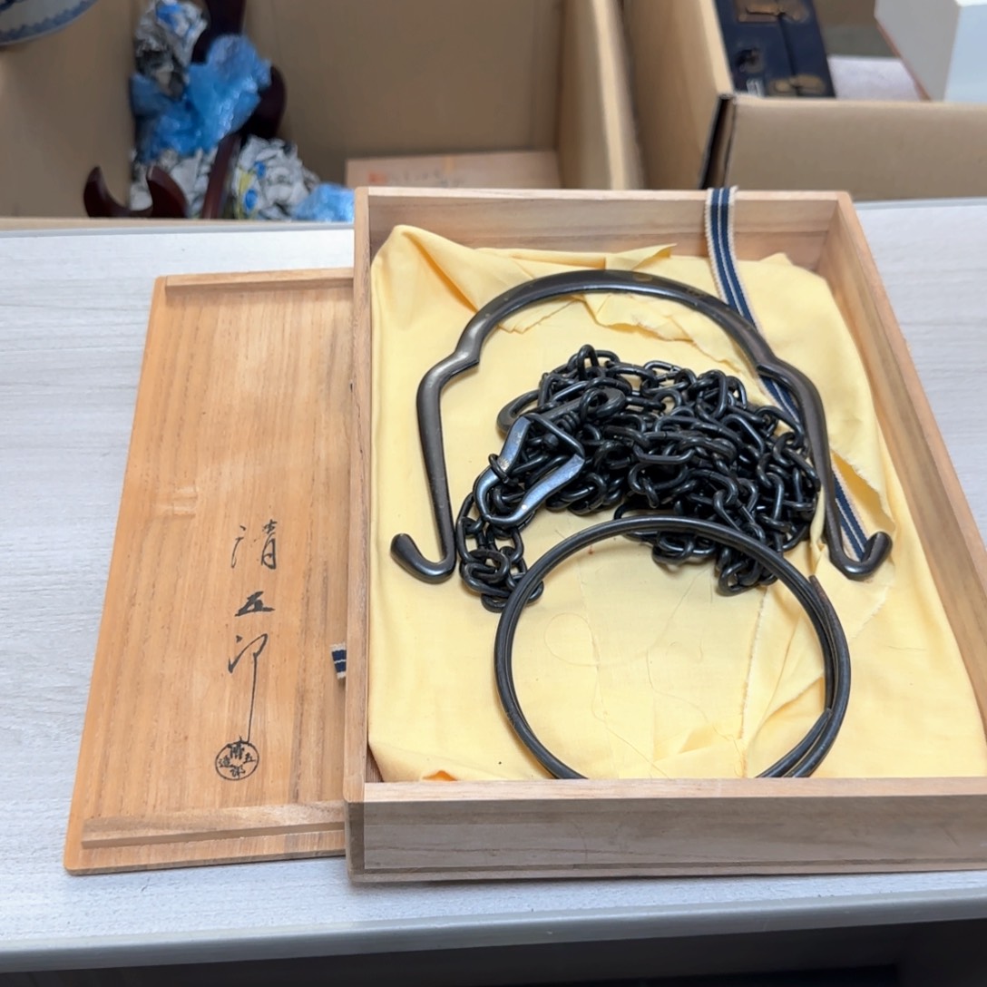 瓷片瓷瓷瓷瓷瓷瓷