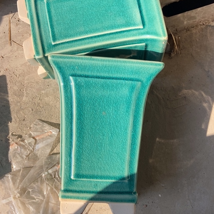 宜兴花盆透气透水