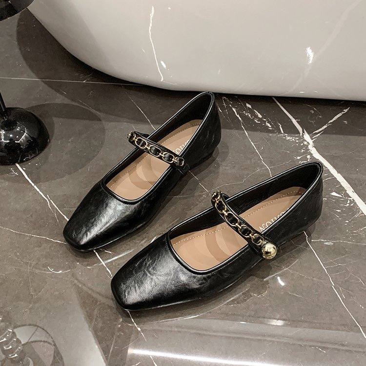 2025时尚休闲偶有瑕疵介意勿拍